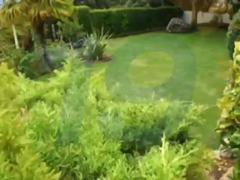 20120813 emprendedores RAMON LLORENTE GUIJARRO