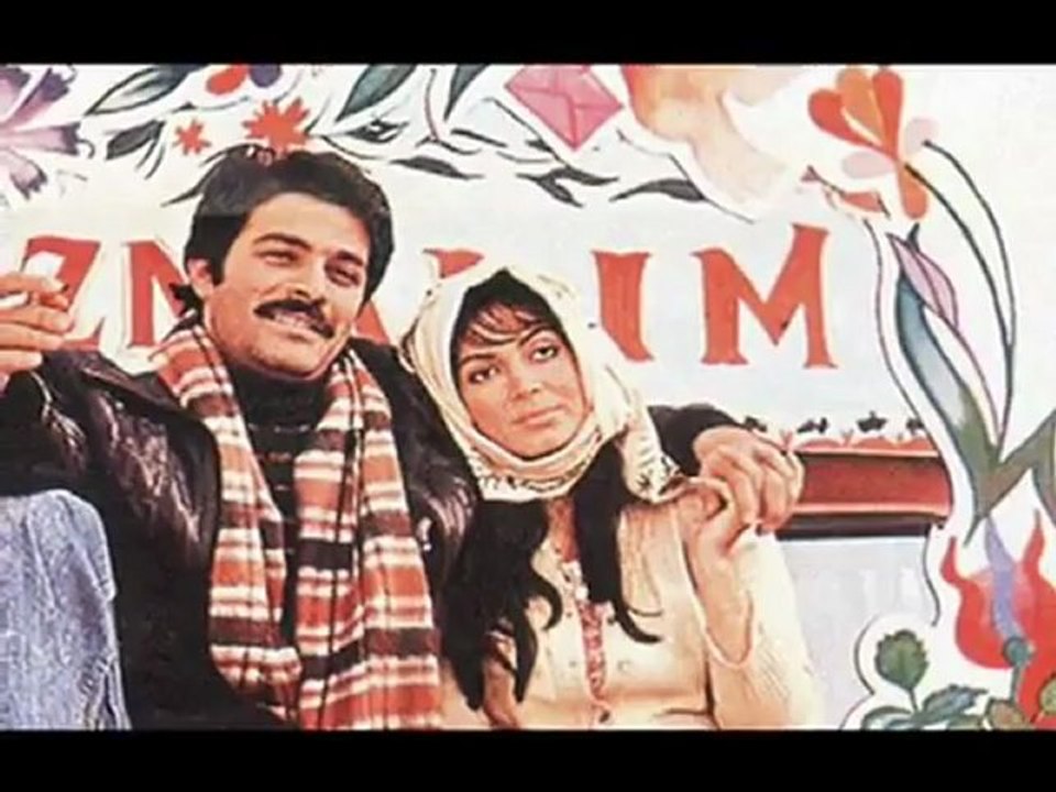 SESLİSEHİRLİ.COM MURAT SİTEMIZE HOSGLEDINIZ... Unutulmaz En Güzel Sarkilar - YouTube