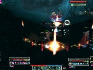 Reliefs de Bogroot HM Part 3/4: niveau 2