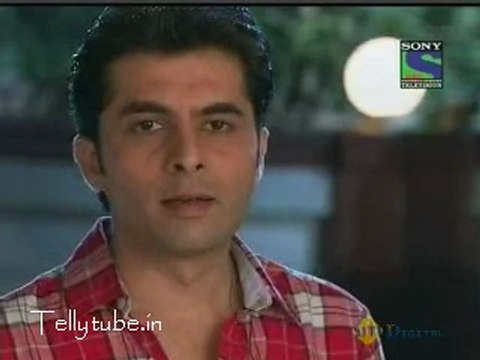 Kya Hua Tera Vaada - 13th August 2012 Part 3