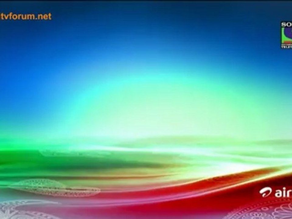 Parvarish Kuch Khatti Kuch Meethi 13th August 2012 Video Part1