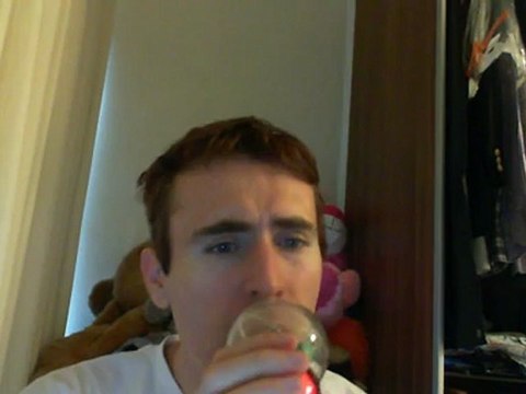 Wiwi égratigne mes insomnies de Louisy Joseph