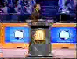 Creflo Dollar - Blessed Not Cursed Part 3