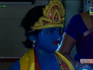 Parvarish 13th August 2012-Part-1