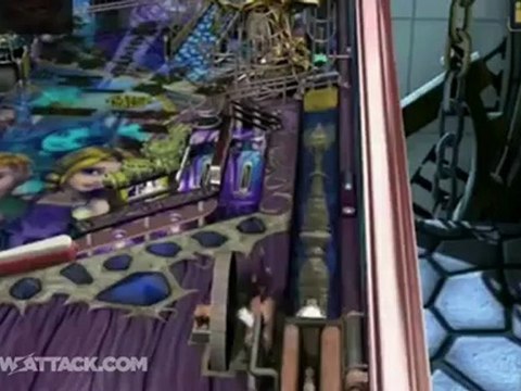 Onlive for Ouya, Baulder's Gate: Enhanced Edition Release Details and Windows 8 WILL Suck! - Hard News Clip