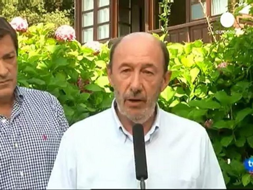 ETA prisoners on hunger strike over cancer inmate