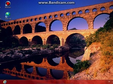 bandicam 2012-08-13 18-57-04-560