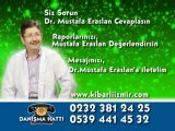 DR. MUSTAFA ERASLAN KİBARLI İZMİR