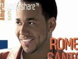 ★ ROMEO SANTOS ★ LIVE MILANO CITY