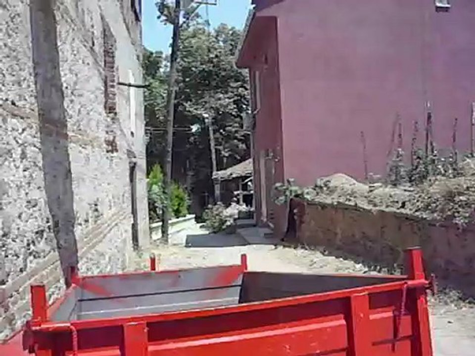 20 Temmuz 2012 Gemiç Köyü Resimleri (131)