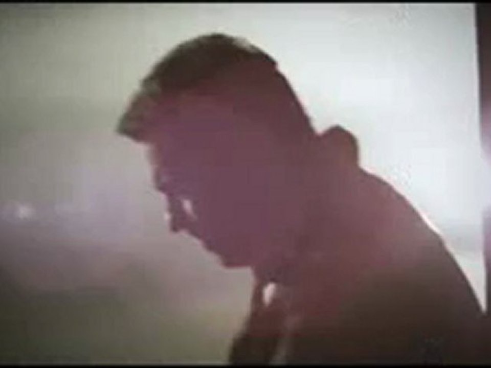 Serkan  KAYA           "Sevemiyorum "