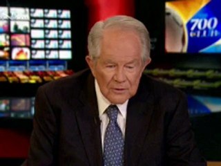 News on The 700 Club: August 13, 2012 - CBN.com