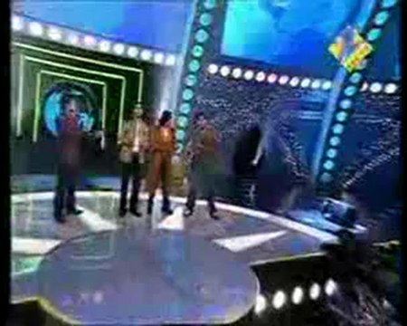 sunil kumar chauhan profile