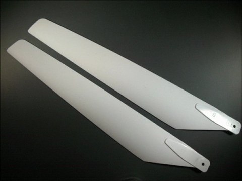 eflite blade cx2 cx3 e