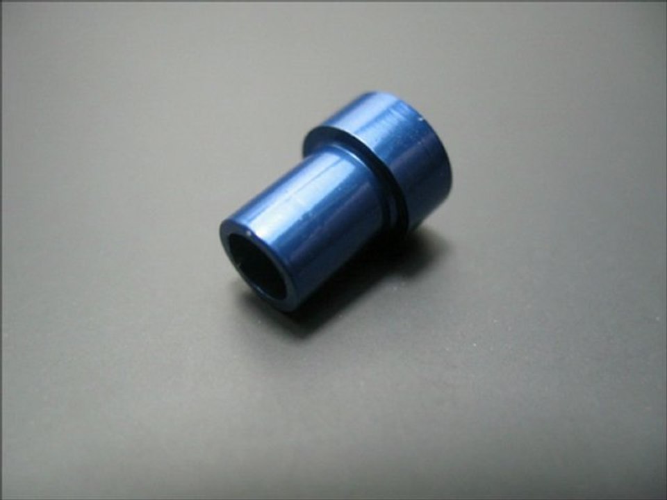 eflite blade cx2 cx3 f