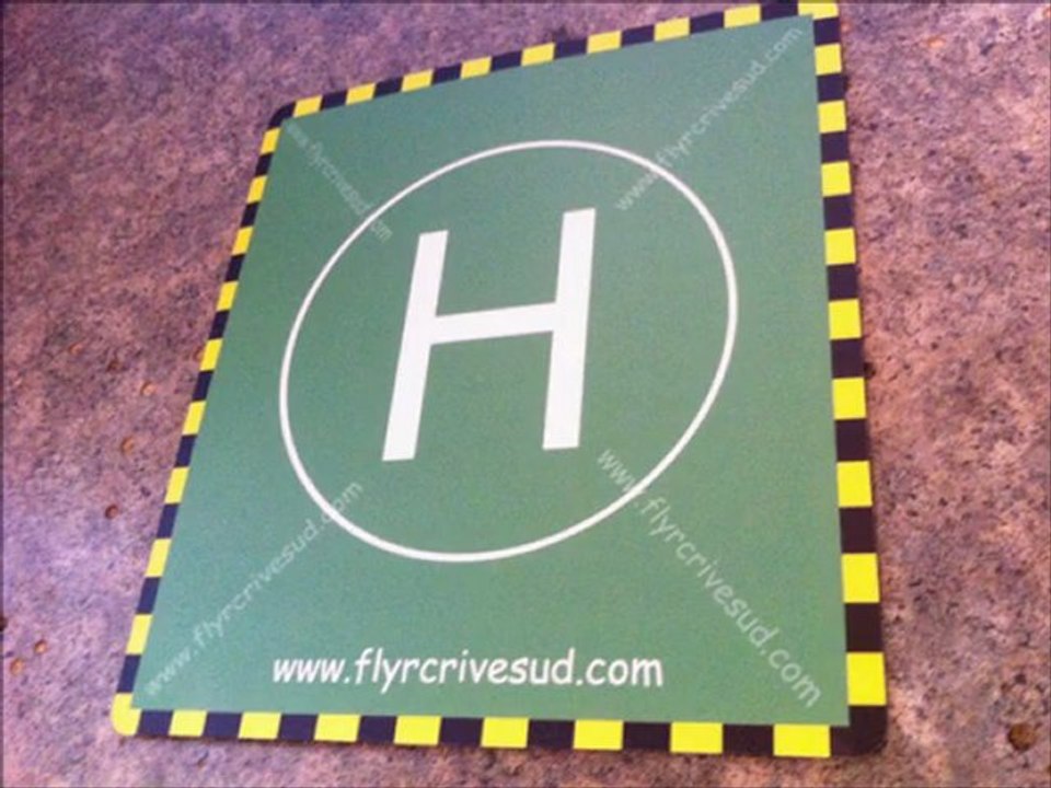 eflite blade cx2 cx3 p