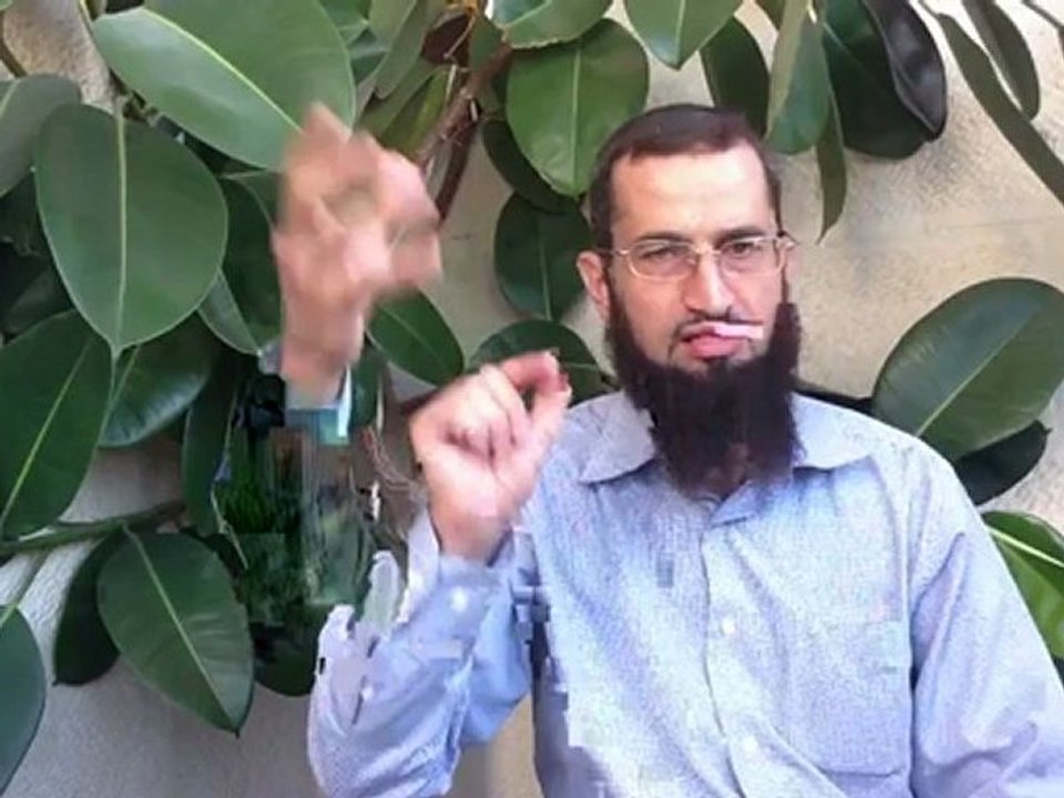 فري برس  و سقطت الأقنعة!-لماذا طال بلاء سوريا؟(3)-د.إياد قنيبي