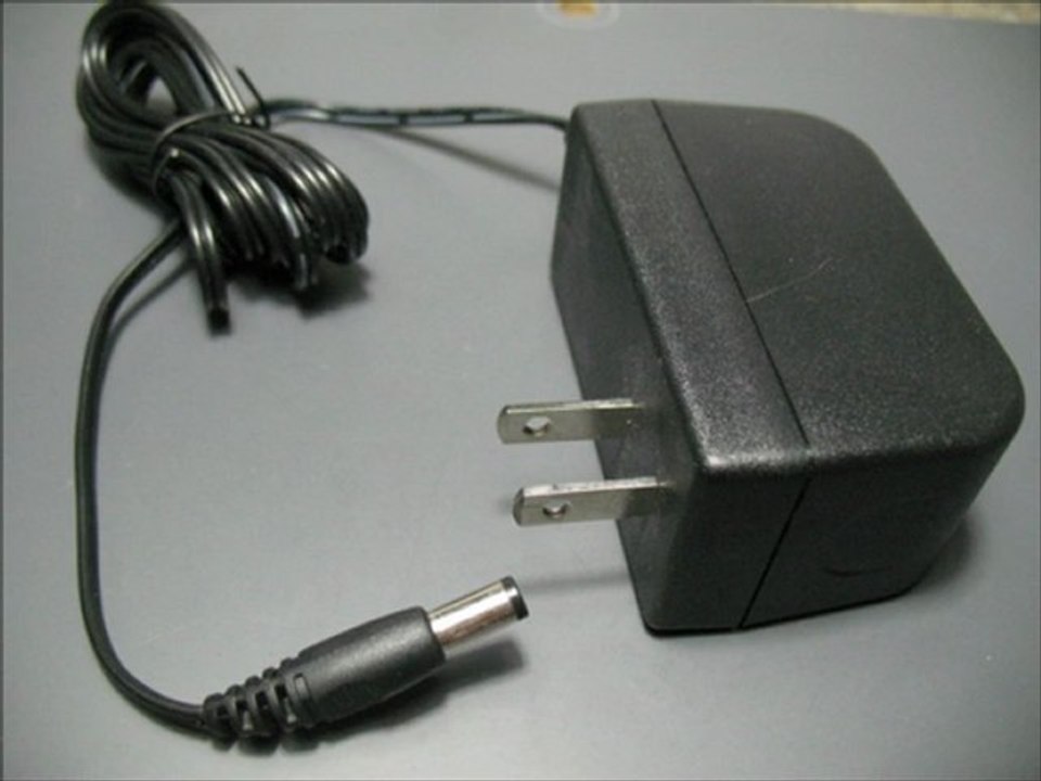 eflite blade cx2 cx3 q