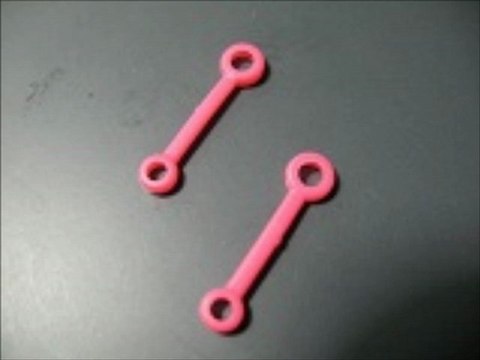 eflite blade cx2 cx3