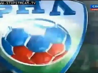 http://0sporte.ru | Уфа - Томь 0-2 ( 13.08.12 )