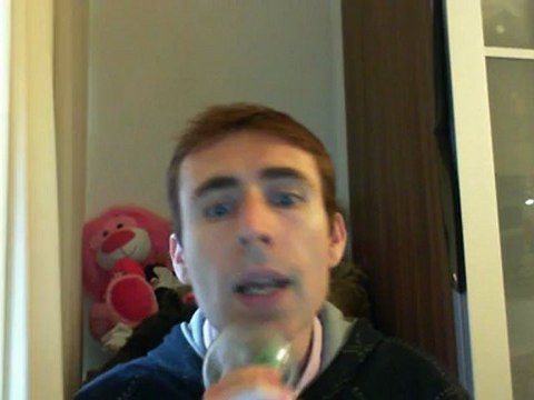 Wiwi égratigne tout est permis quand on rêve de Berthe Sylva