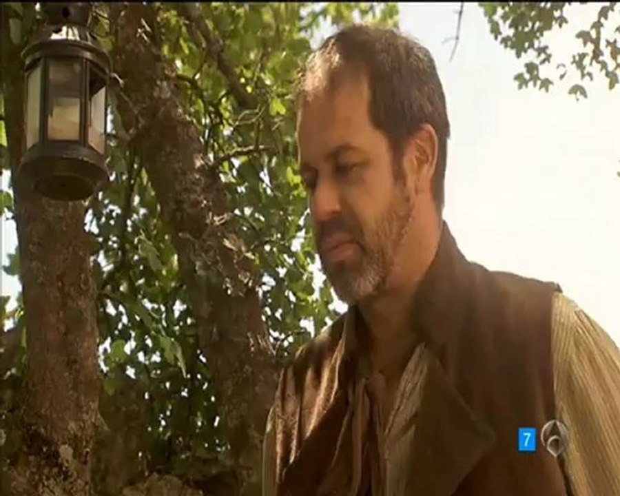 TRISTAN SECUESTRADO AL FINAL DESPIERTA ¿ QUE QUEREIS? ESDPV 13-08-2012