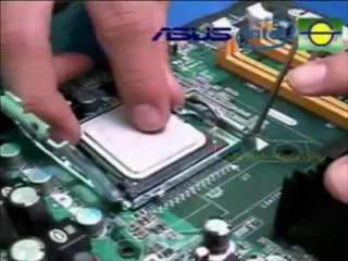 Sửa laptop tại nhà sài đồng 0973.505.115|sua laptop tai sai dong