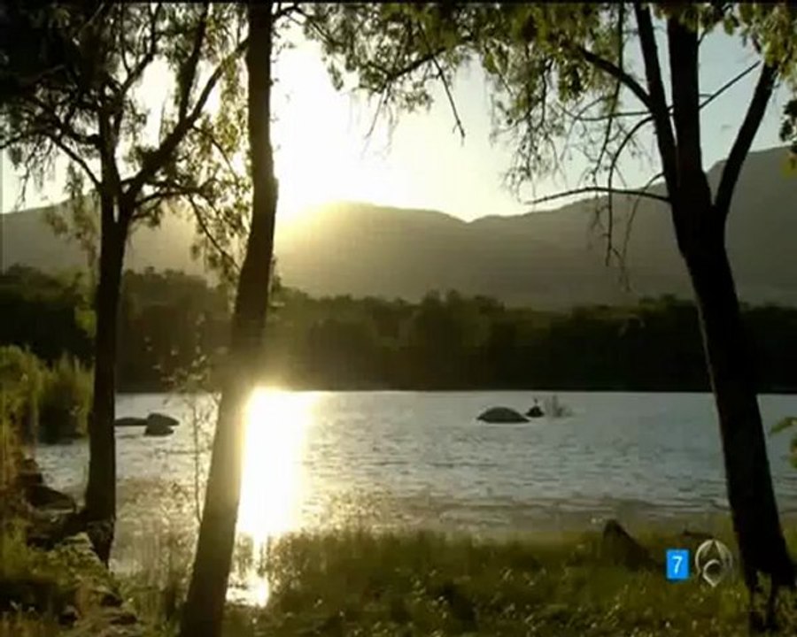 RAIMUNDO Y ALFONSO PREOCUPADOS POR TRISTAN ESDPV 13-08-2012