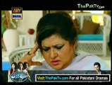 Band Baje Ga By Ary Digital [Episode 20] Part 2