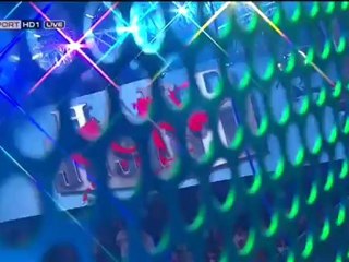 T.H.J 720p HDTV Watch OnlineBy DesiTvForum.Net Part2