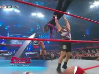 T.H.J 720p HDTV Watch OnlineBy DesiTvForum.Net Part3