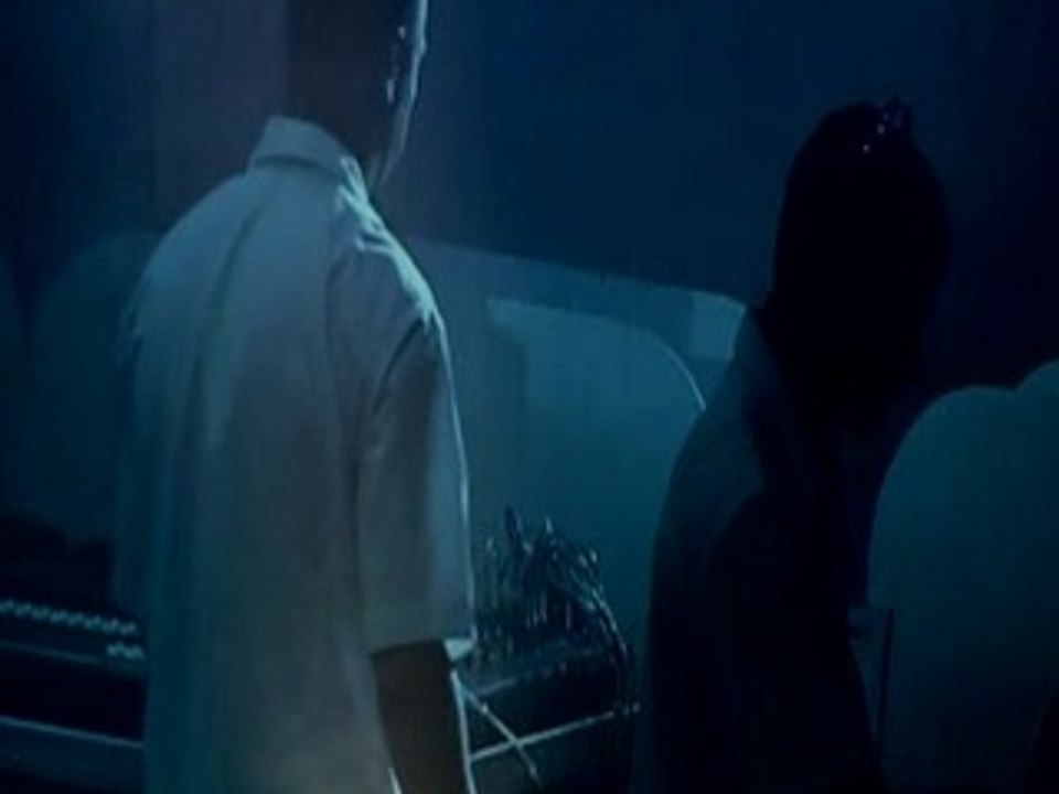 Rank 1 - Such is life