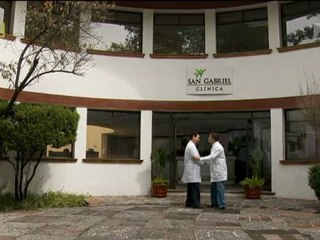 Zakazane Uczucie odc 150 część 3