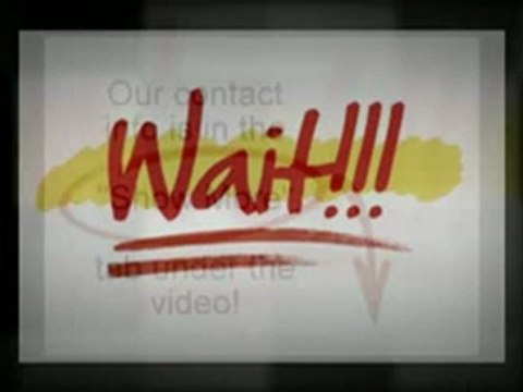 480 782-6566 Wellness Center 85224 Chandler, AZ weight loss 85224 colon hydrotherapy