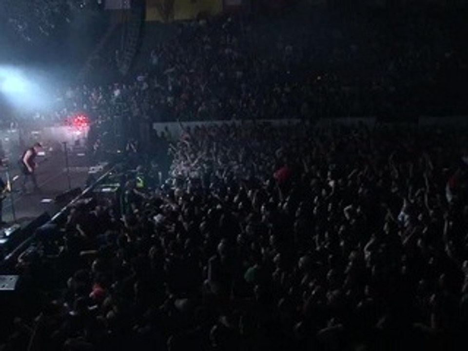 Beside you in time