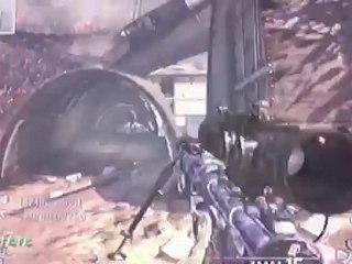 petite fragmovie de scrapyard