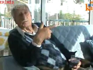 IBRAHIM SAKAR-DEGERLERIMIZ-BOLUM 3