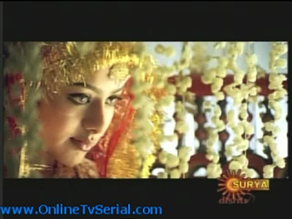 thamasha 13-08-2012