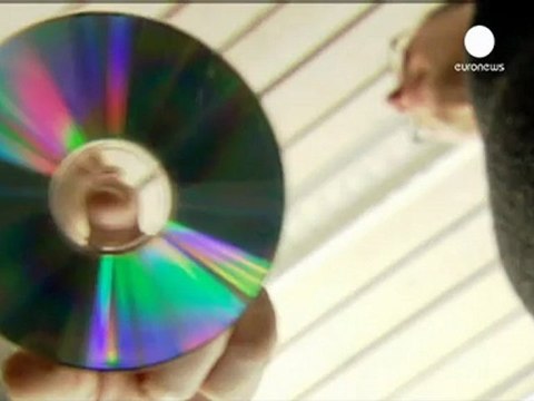 Los socialdemócratas alemanes exigen tolerancia cero...