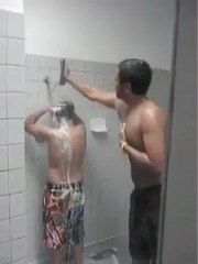 الفيد يو الذي حقق أعلي نسبة ضحك بالعالم