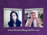 Invisalign Dentist Maspeth, Adult Dental Braces Maspeth, Middle Village Orthodontist, Dr. Khaimov