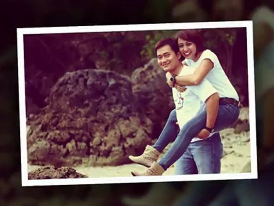 prenup video