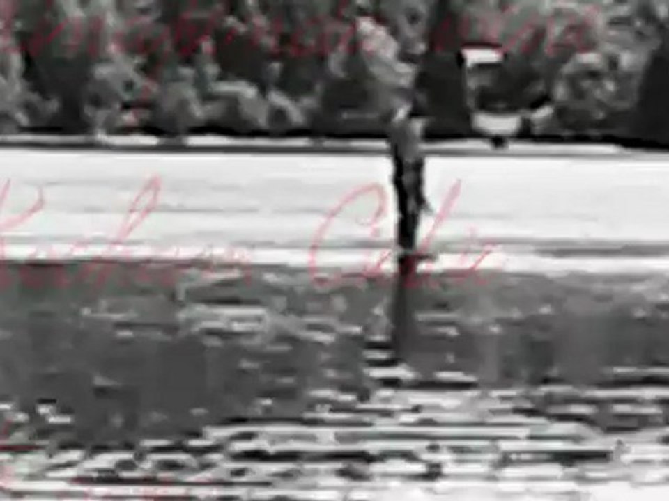 something so right by Paul Simon ( cover)