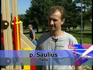 Pantv zinios 20120806