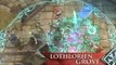 GUARDIANS OF MIDDLE-EARTH Battle Profile Gameplay Video: Galadriel & Uglúk