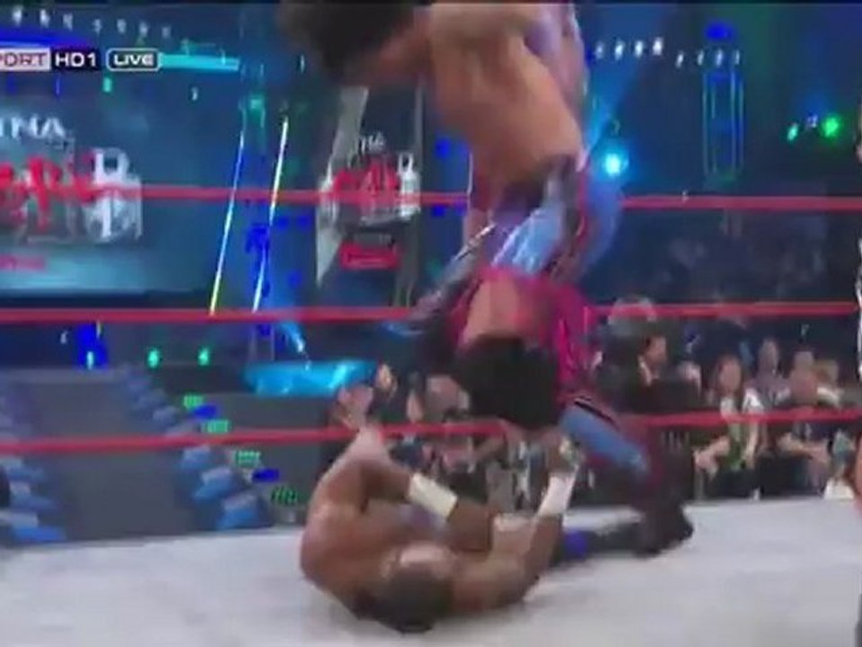 H-c- J  2012 DEUTSCH_6