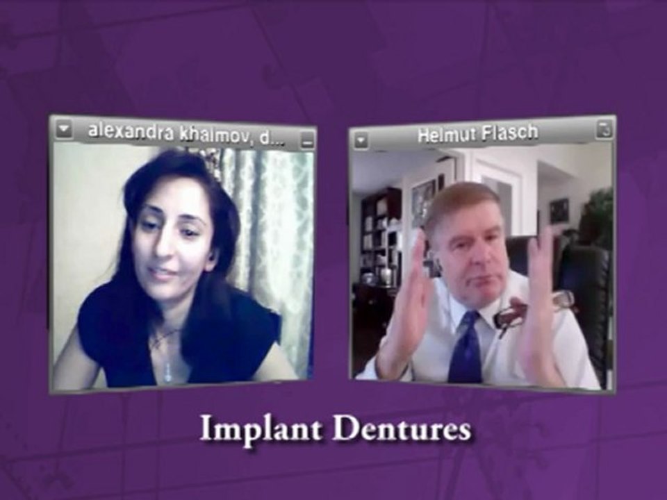 Cosmetic Dentist Maspeth, 11378 Dentures, Implant Dentures Maspeth, Dr. Alex Khaimov, Woodside Dental