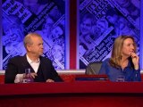 HIGNFY S42E03 - Lee Mack, Victoria Derbyshire & Ross Noble