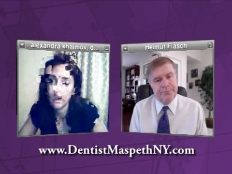 Periodontist Maspeth, Gum Disease Maspeth NY, Dr. Khaimov, 11373 Periodontal Disease, Dentist Middle Village
