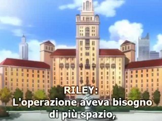 The Boondocks 3x07 - The Fund - Raiser [Sub-Ita]